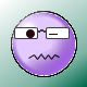 Avatar de Geoffrey