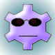 Avatar de ciboulette33