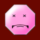 Avatar de Gena