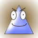 Avatar de Nancy