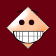 Avatar de Virginie