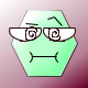Avatar de Rémi