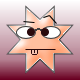 Avatar de Angelique