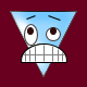 Avatar de TAN