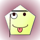 Avatar de emile2607