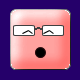 Avatar de Boublou