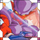 Avatar de Tony