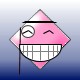 Avatar de Yann