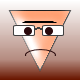 Avatar de vaillant