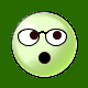 Avatar de Joel Hervet