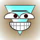 Avatar de Tomano