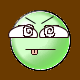 Avatar de Monasson Coralie