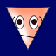 Avatar de Kathy