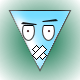 Avatar de Antoine BAUD