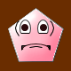 Avatar de JACQUEMARD