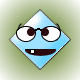 Avatar de Sylvie