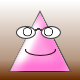 Avatar de gaelle destainville