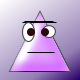 Avatar de tilmant