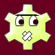 Avatar de Ricardo