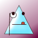 Avatar de Margot