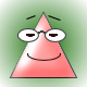 Avatar de LEMAITRE