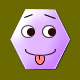 Avatar de Kouglof2000