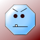 Avatar de Medanche
