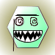 Avatar de swaegers
