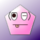 Avatar de corinneb