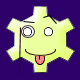 Avatar de regis