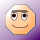 Avatar de surfeurdargent