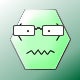 Avatar de Herve