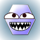 Avatar de Jessica