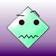 Avatar de Brian