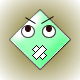 Avatar de Julie