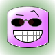 Avatar de Jerome