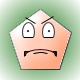 Avatar de latino