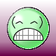 Avatar de stacy dufetel