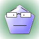 Avatar de Rémy