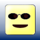 Avatar de Bertrand Delavenne