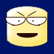 Avatar de Stéphane