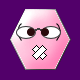 Avatar de Sebastien