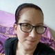 Avatar de Celine