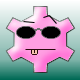 Avatar de MaximeD59