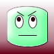 Avatar de Emilande