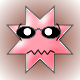 Avatar de rousseaux severine