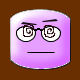Avatar de Bara
