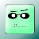 Avatar de Adrien39