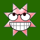 Avatar de paul