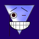 Avatar de David
